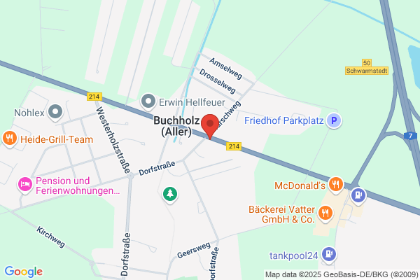 Buchholt, Jørn