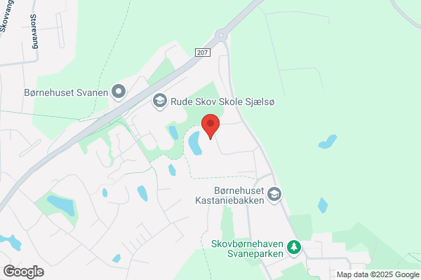 Birkegruppen
