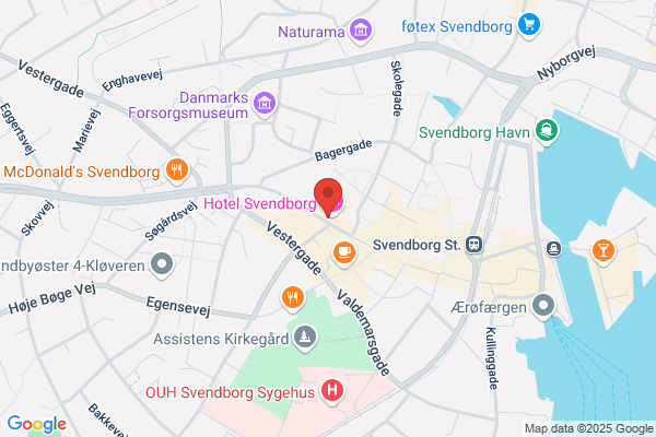 Skaansk, Dansk- Forening