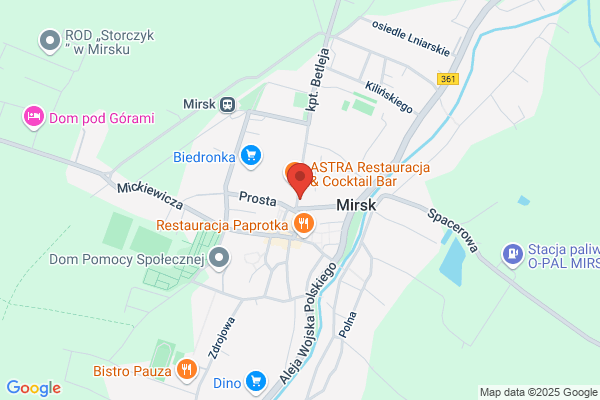 Mirsk Digital ApS