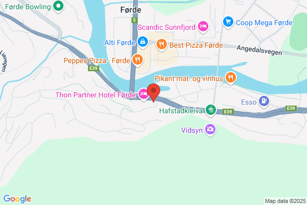 Fællesudvalget for DDS, FDF/FPF, KFUK/KFUM