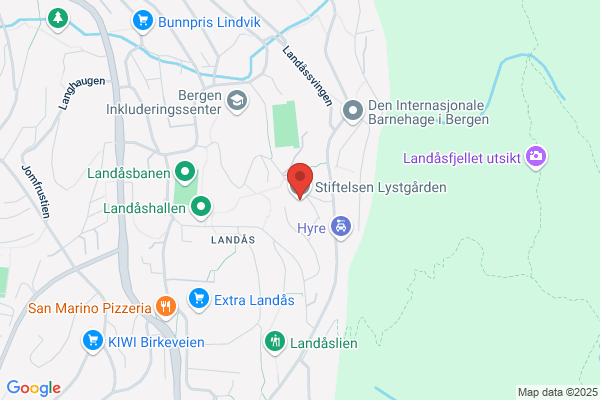 BIF Håndboldafdeling