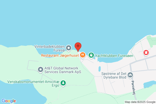 Holte Vandskiklub