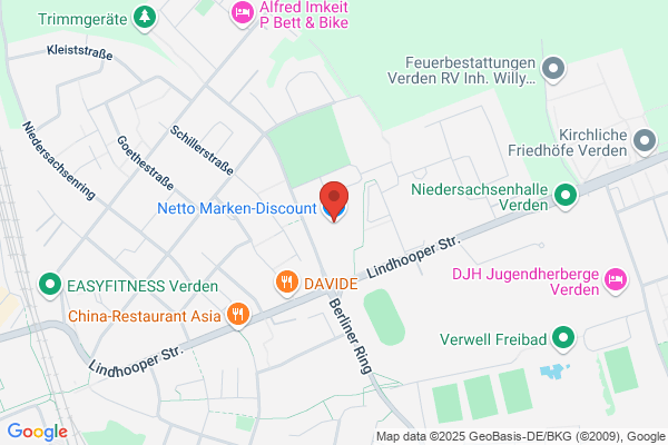 Netto