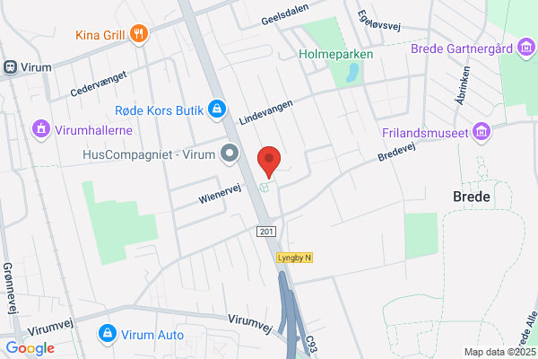 Tandlægerne