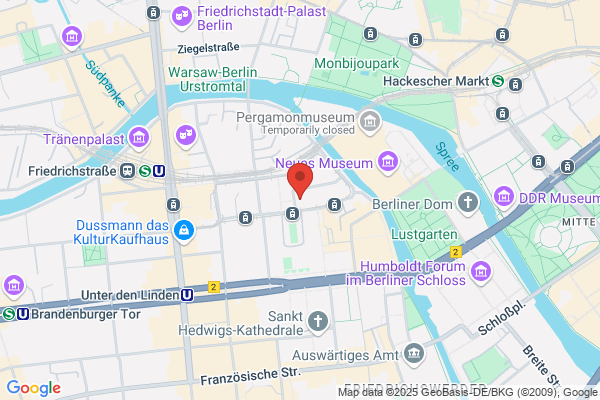 Freitag ApS