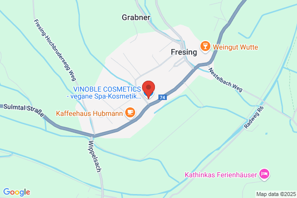 Vinoble Birkerød