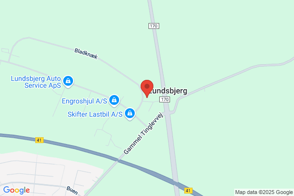 Syd Gros Hesteartikler