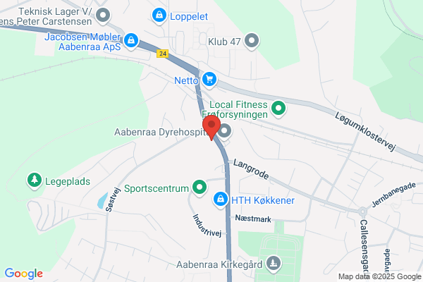 Autobil ApS