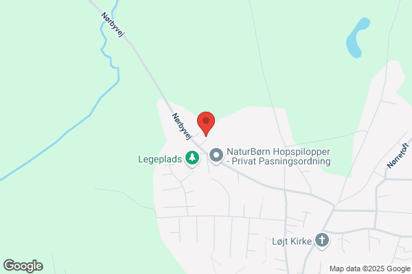 Løjt Autoservice