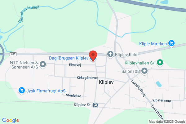 SuperBrugsen