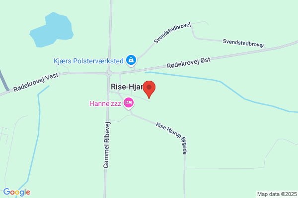 Knage-Rasmussen, Torben