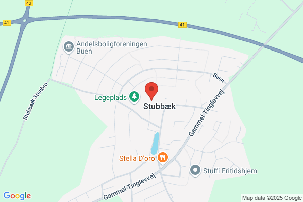 Hestetandlægen