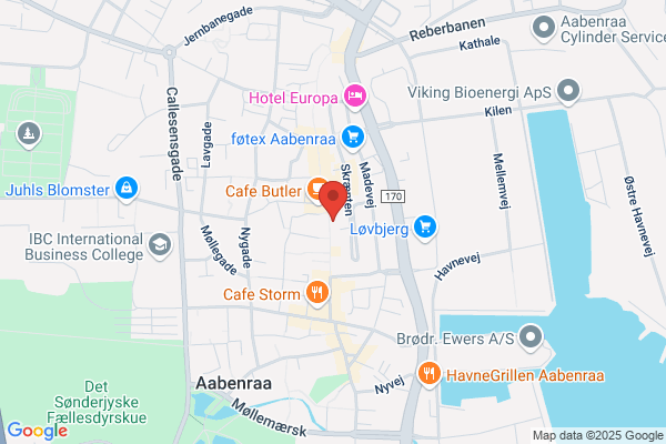 Alberte