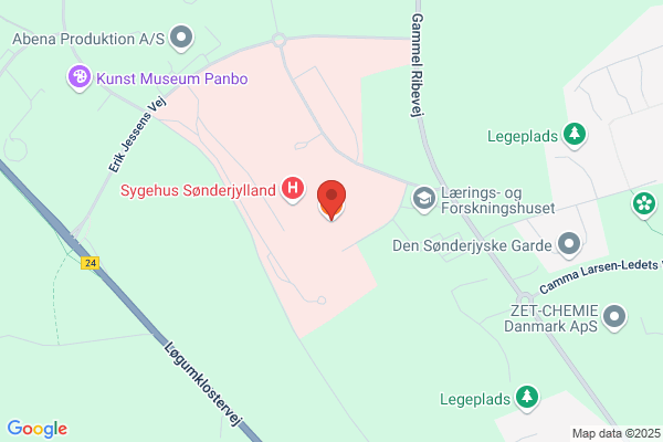 Spisekrogen