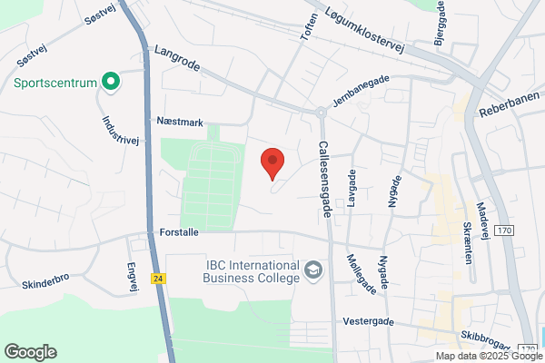 Deutscher Schul- und Sprachverein für Nordschleswig