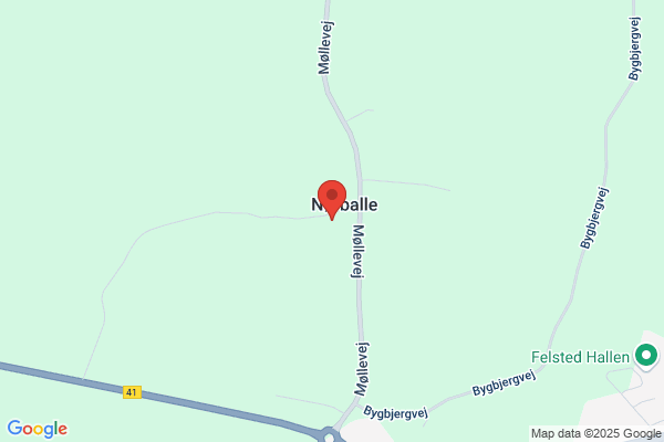 SVF - Freizeitclub und Jugendclub