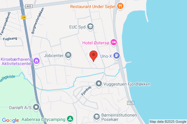 Statens Bilinspektion