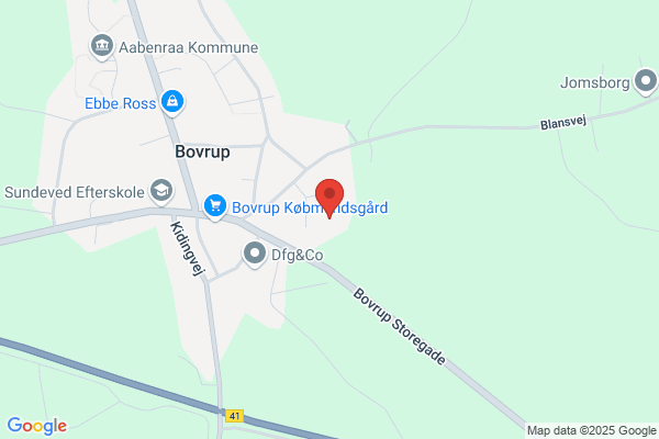 Aktieselskabet Korn- og Foderstof Kompagniet