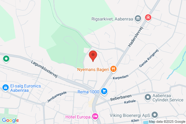 Amtsungdomskollektivet