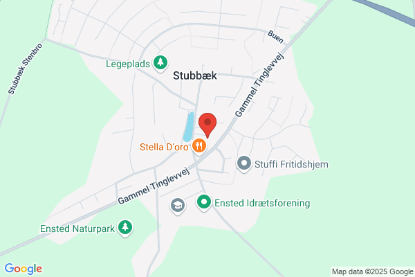 Andresen Johann ApS
