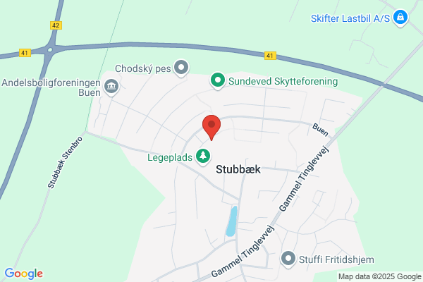 NC Vinduespolering og Rengøring