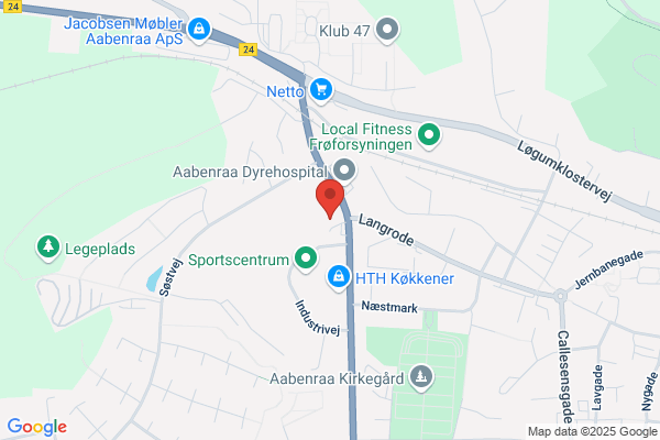 Jet-Benzin