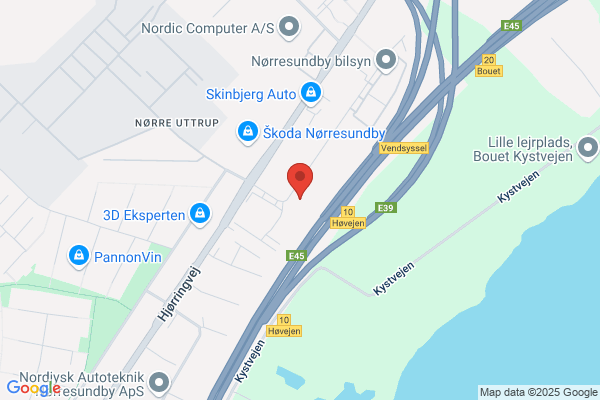 Studiecykel.dk