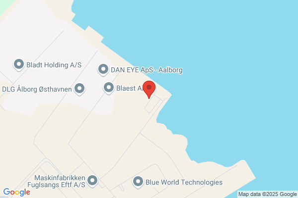 Hansen, Erling