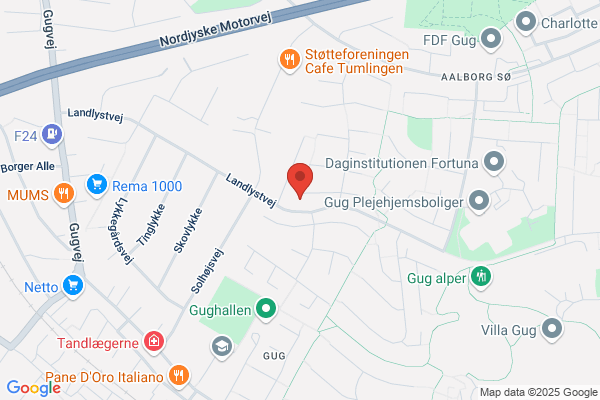 Klinik Vitalis
