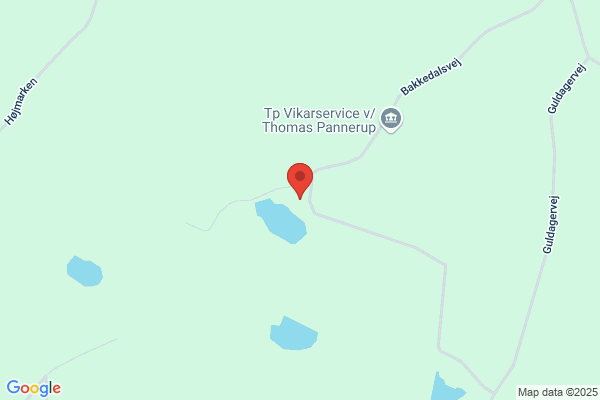 Jakobsen, Hans
