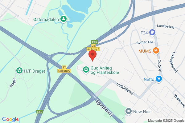 Ket Autoservice