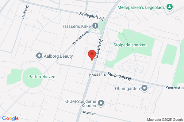 Provinsbanken
