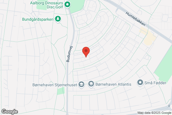 Himmerland afd. 22