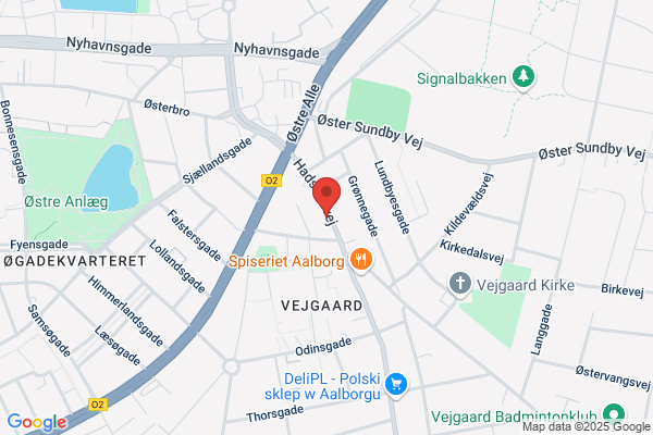 Ønskebrønden