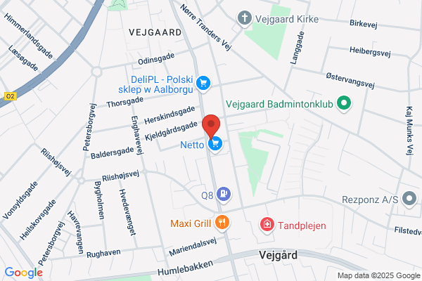 Apostolsk Kirkes Børne- og Ungdomsforening