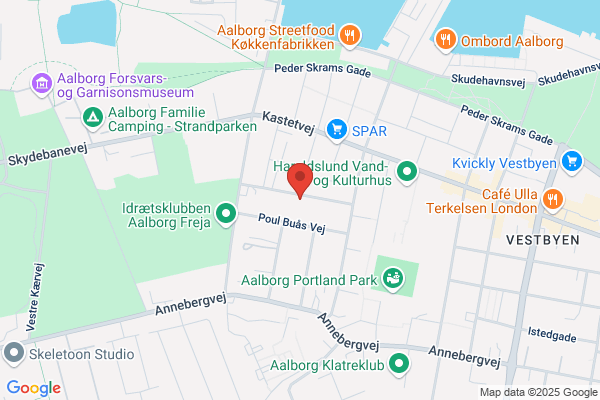 Foodconsultnordic