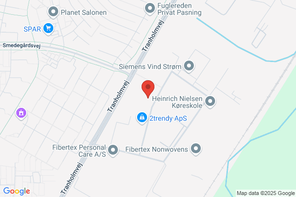 Hjulcentret