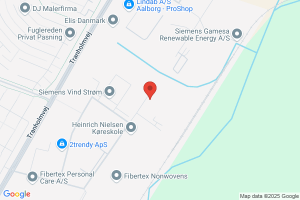 Thomsen, Dennis