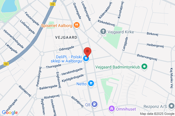 Kallehauge El-Teknik ApS