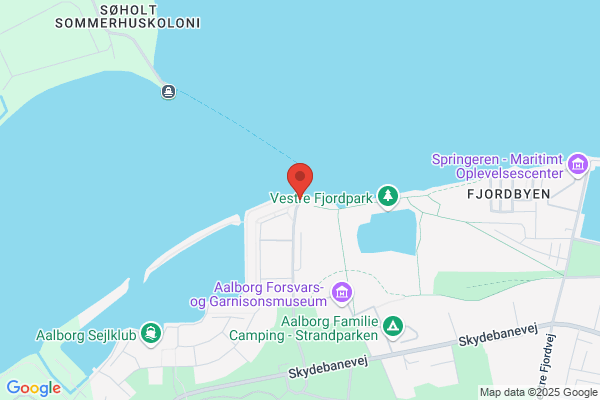 Havnø Assurance
