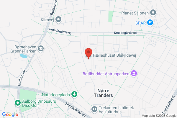 Fritidshusejernes Landsforening