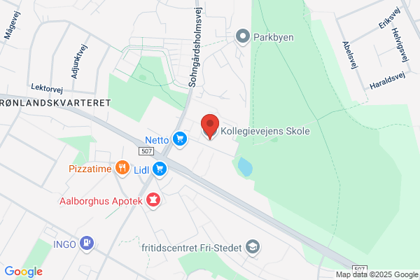 Stampe