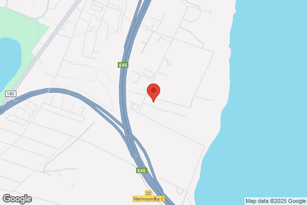 Limfjordsværkstedet
