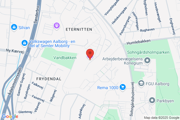 Boenheden