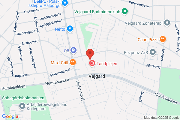 Brevdueforeningen Vejgaard/ Kærsholm