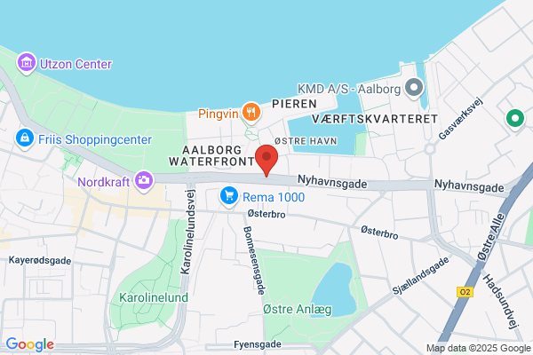 Gistrup Skakforening