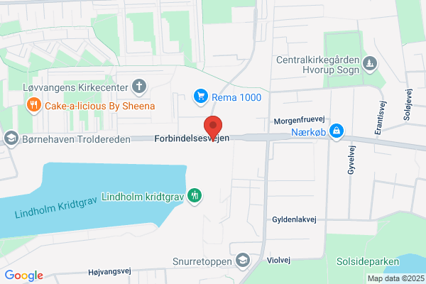 N.B.'s Venner