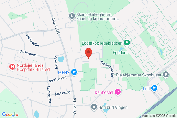 Dansk Tamilsk Forening