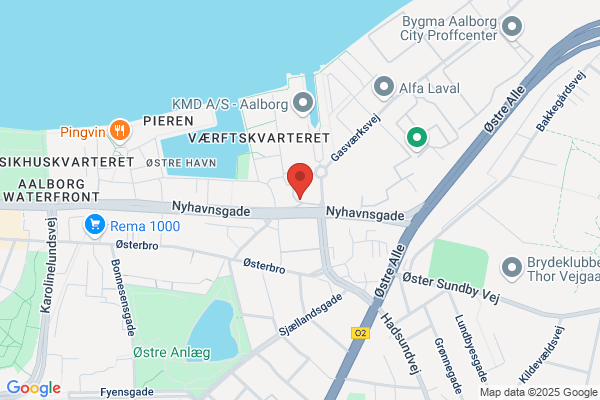 Jysk Arkæologisk Selskab